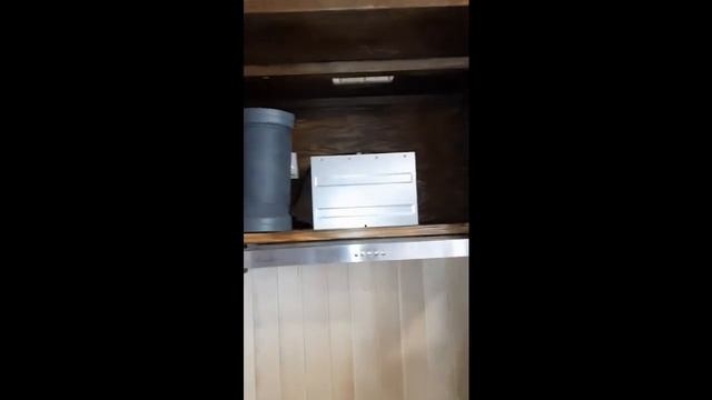 Кухня из массива дерева под старину смотреть онлайн
