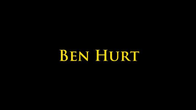 Rock'em Sock'em Robots: Arena Soundtrack- Ben Hurt W/ Download смотреть онлайн