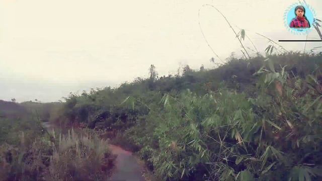 hithi kachelo dun,//// karbi anglong??//? смотреть онлайн