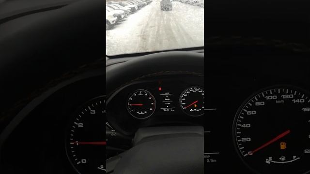 Москвич3 без МКПП смотреть онлайн