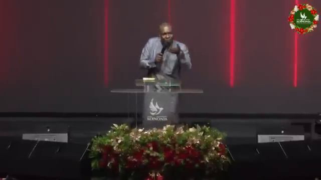 THE MYSTERIES THAT GOVERNS INCREASE | LAST SERVICE - Apostle Joshua SELMAN смотреть онлайн