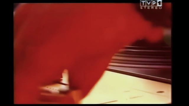 NIE GAP SIĘ - Ascetoholix Live Opole 02' смотреть онлайн