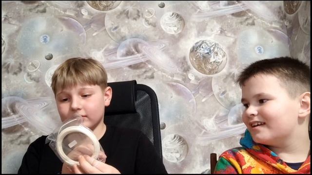 распаковка посылок с Авито ??? #@MoTiA @school friends house смотреть онлайн