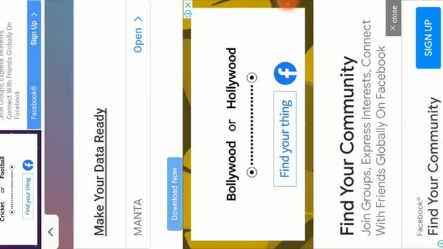 How to download Minecraft java edition in phone in pocket edition for free смотреть онлайн