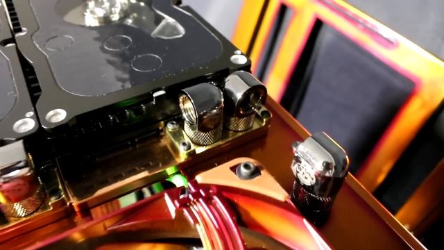 Build #16: 'Typewriter': Part 3 смотреть онлайн