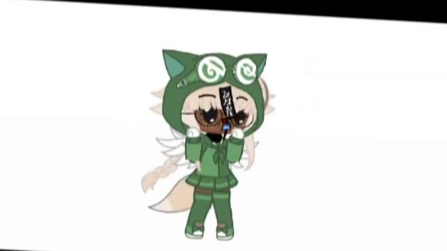 ~Восточные сказки~✨ Моя ос☀️ Спалила голос✌️? Не судите строго