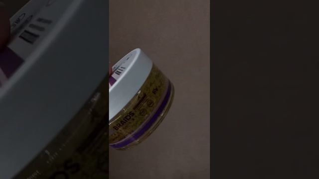Гель для плетения брейдов и кос смотреть онлайн