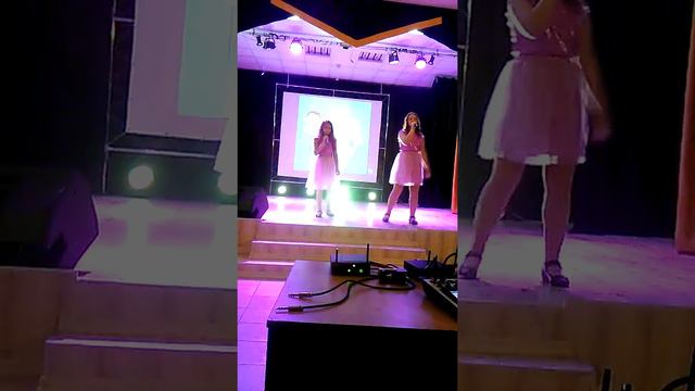 Песня (Всё будет хорошо) смотреть онлайн