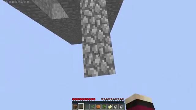 Void Unbound #1 w/HackerPerGioco смотреть онлайн
