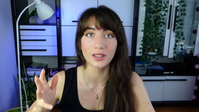 How to use Chat GPT in language learning? FULL Tutorial смотреть онлайн