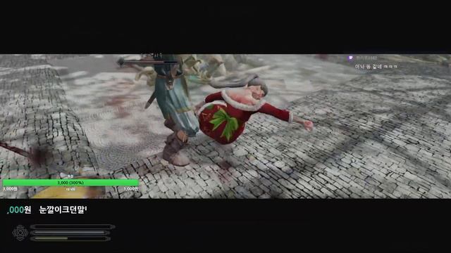 [ Modded Skyrim SE ] Adventures with Fenrir & Cute Followers! CTD ~ No Mic 2022_12_28 - 01 смотреть онлайн
