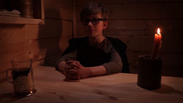 А.Т.Твардовский "Василий Тёркин" (отрывок) Читает: Владислав Лозинский смотреть онлайн