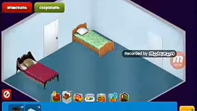 ПРИЧЕСКА ДОРОГАЯ!? НОВАЯ ИГРА???? смотреть онлайн