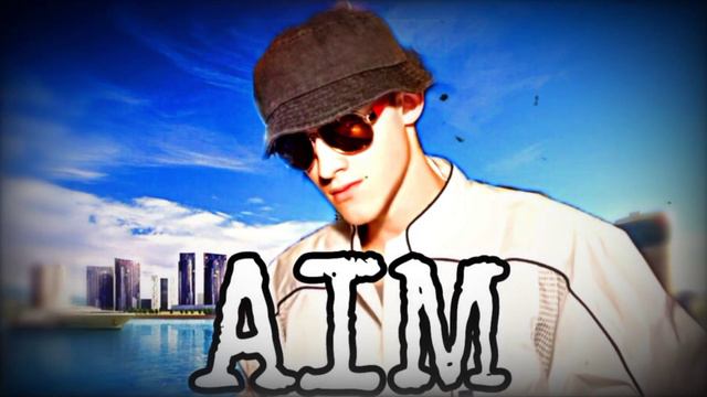 Clear Vlad-Aim(официальный трек) смотреть онлайн