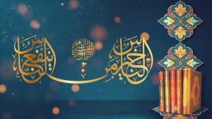 Пайгамбарлар тарихи Нуриддин хожи домла  -  Одам Алайхиссалом Киссаси