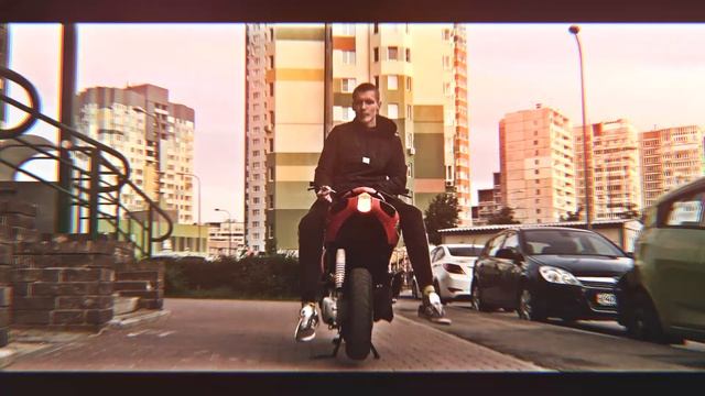 Aprilia sr 50 r ИУУУУ смотреть онлайн
