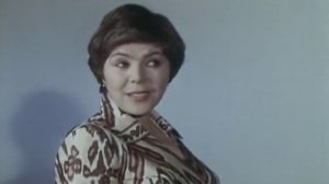 Майя Кристалинская - Наши мамы