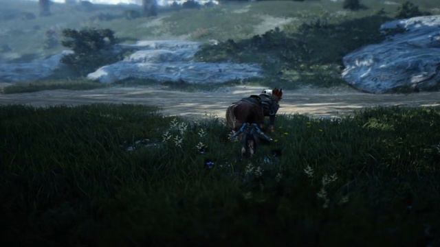 Поздравление с 23 февраля от девчонок Catharsis смотреть онлайн