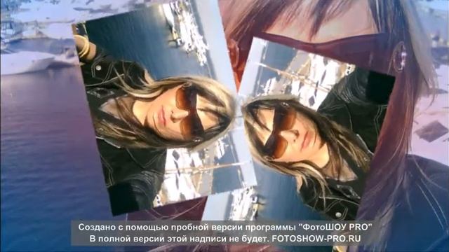 Метис Я!!!!!!!!!!!! смотреть онлайн