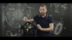 Принудительная блокировка УАЗ от ИЖ-ТЕХНО