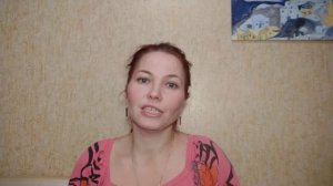 Почему ребёнок-подросток ничего не хочет и ничего не делает. Советы психолога