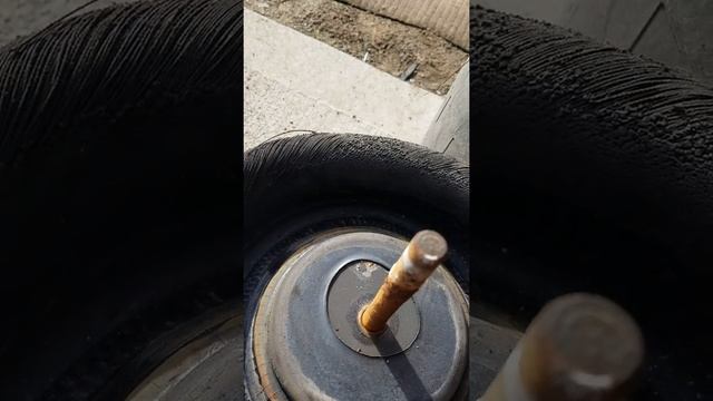 Ремонт. Воздушных подушек ч 3 смотреть онлайн