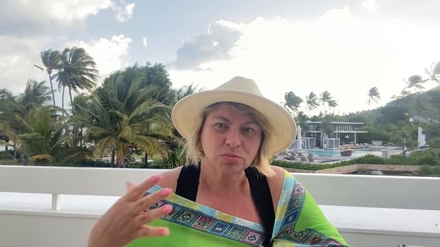 СКОРПИОН - ТАРО прогноз на ОКТЯБРЬ 2021 года от ANGELA PEARL смотреть онлайн