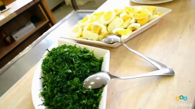 Отель Beton Brut (Бетон Брют) (Краснодарский край, Анапа)