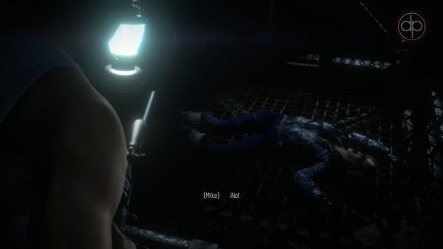 Until Dawn Parte 3 Gameplay Español PS4 1080p | Capitulo 4 Lealtad смотреть онлайн