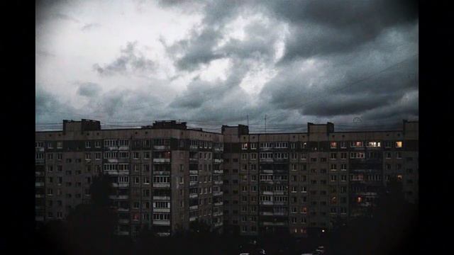 TEEN - В моих беспокойных снах (Slow + Reverb) смотреть онлайн