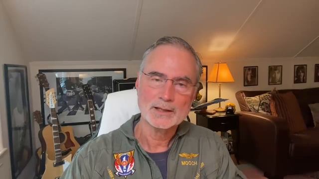 Everything You Didn't Know About The Blue Angels смотреть онлайн