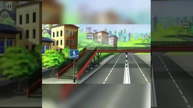 Зверюшки-Добрюшки смотреть онлайн