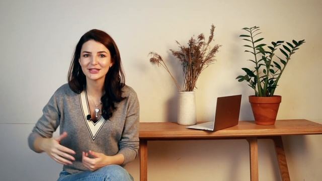 Как начать карьеру, если ты из поколения Z? (1997+ год рождения) смотреть онлайн