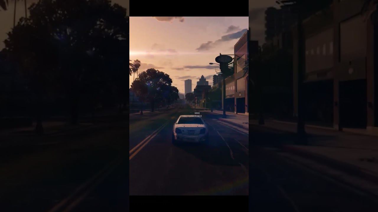 Нашел баг в Majestic смотреть онлайн