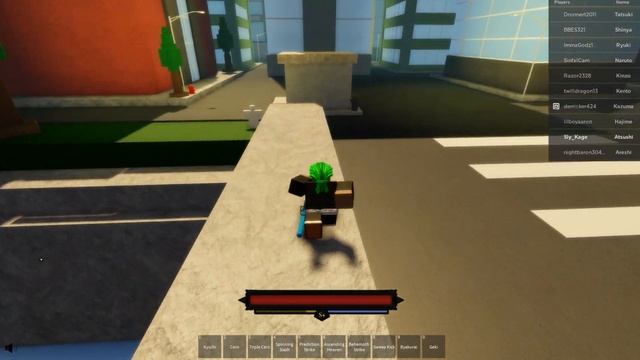 How to become an ESPADA or CAPTAIN | Soul Saga смотреть онлайн