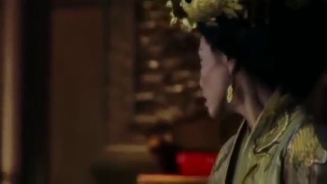 MPS1E7 Jia Sidao vs One Hundred vs Red Lotus Chief смотреть онлайн