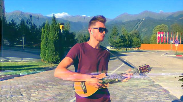 БИТЕЕВ - Мой ритм ( snippet) смотреть онлайн