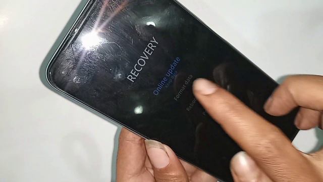 Realme Narzo 50 hard reset смотреть онлайн