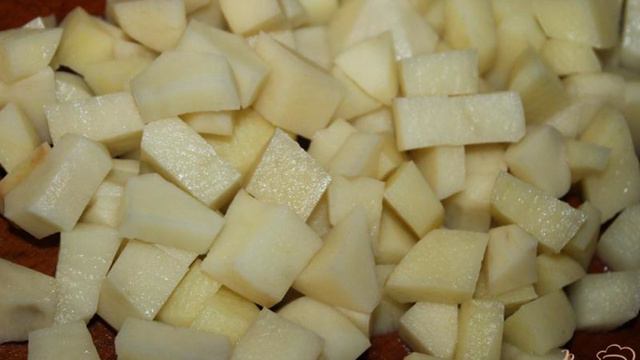 1000 и 1 рецепт