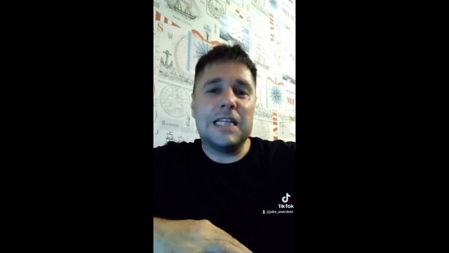 Анекдоты про евреев смотреть онлайн