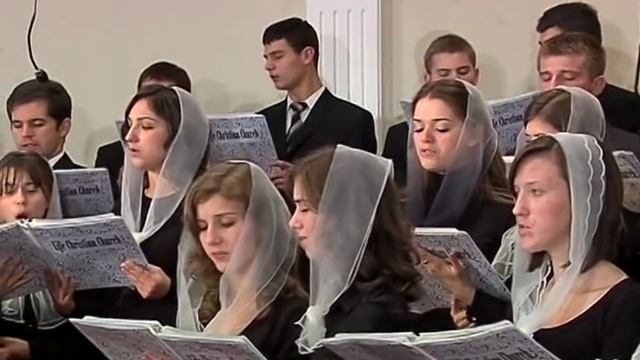 Господи Помилуй смотреть онлайн