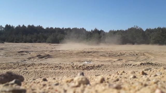 Cf moto 550 смотреть онлайн