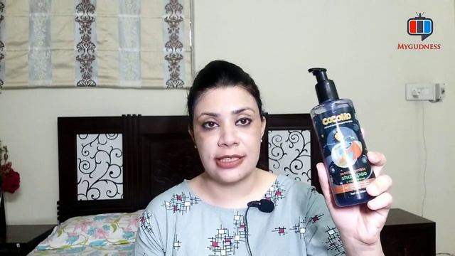Shampoo For Kids|Conditioner For Kids| Hair Oil For Kids|Chemical Free |Paraben Free смотреть онлайн