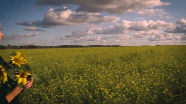 Зачем пружины в сельхозтехнике?