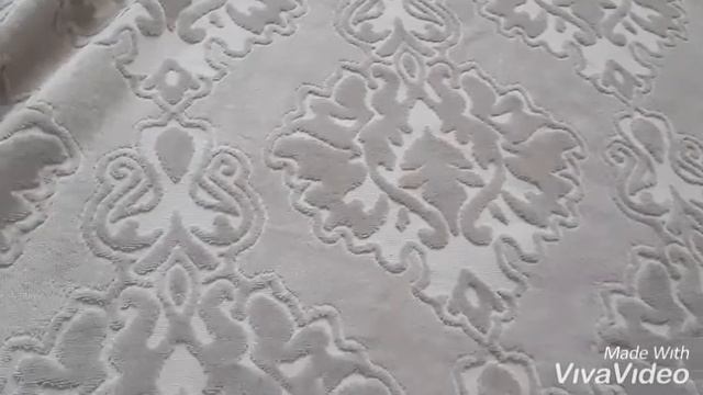 Двусторонний велюровый плед с постелью. Бренд Pupilla смотреть онлайн