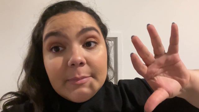 Tarte Kindness Tour En Miami! | Evento En Vivo: Conocí A La Fundadora De Tarte + Haul De Goodie Bag