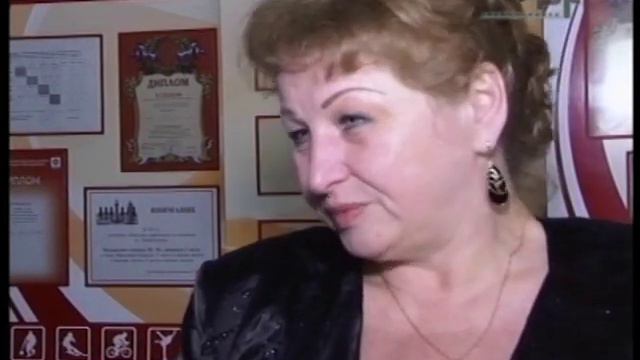 ПОСВЯЩЕНИЕ смотреть онлайн