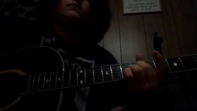 BMTH-can you feel my heart cover by seeking a skyl смотреть онлайн