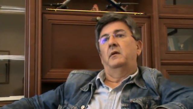 Helyzetértékelés: Bárány Balázs смотреть онлайн