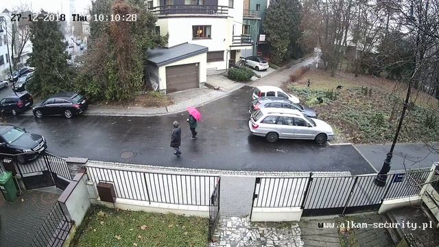 Kamera IP DS-2CD1123G0-I 2.8mm dzień смотреть онлайн